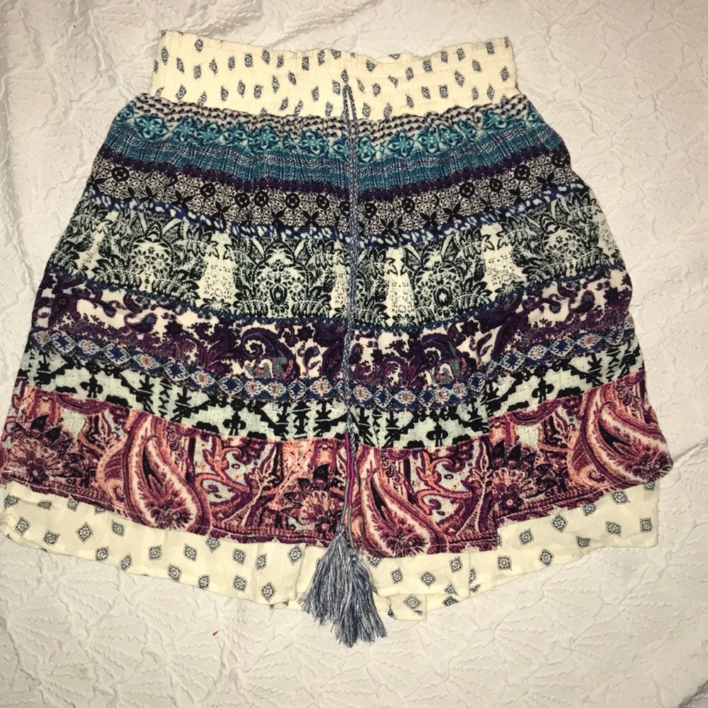 Brand new with tags skirt